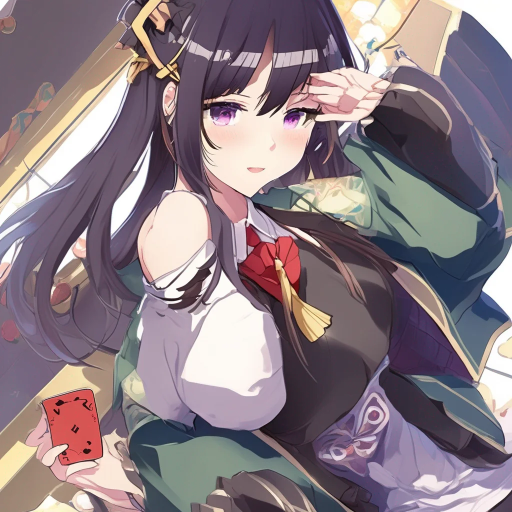 Kumagusu