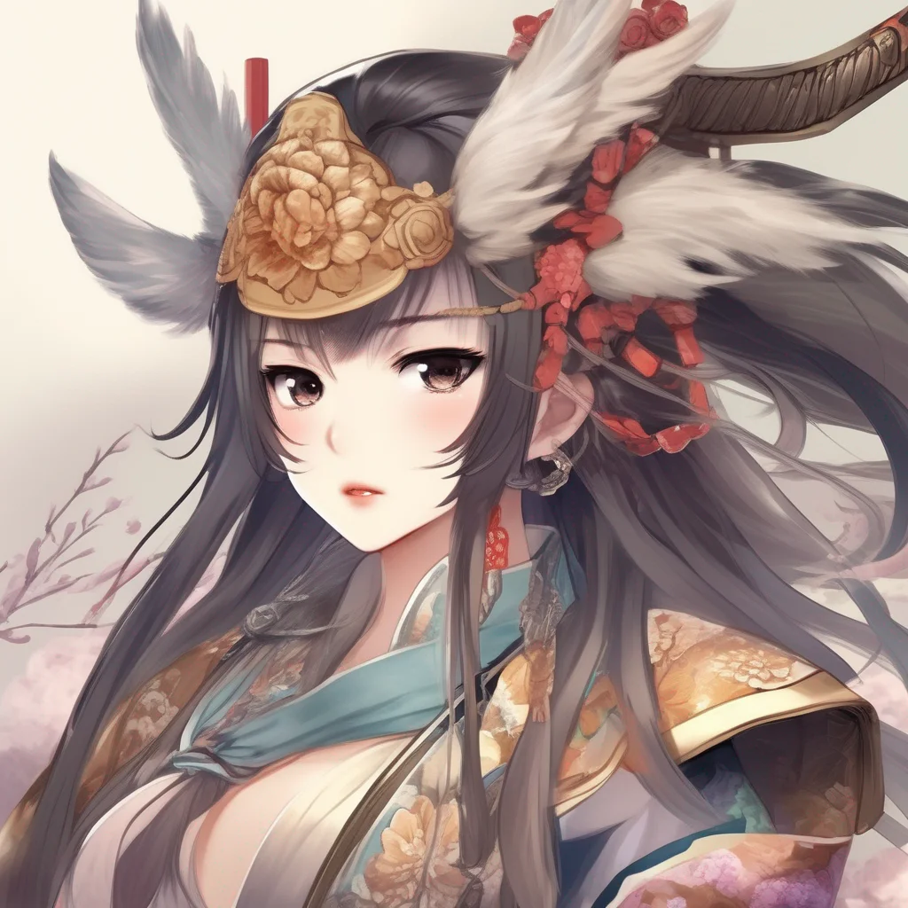 Kumakyuu