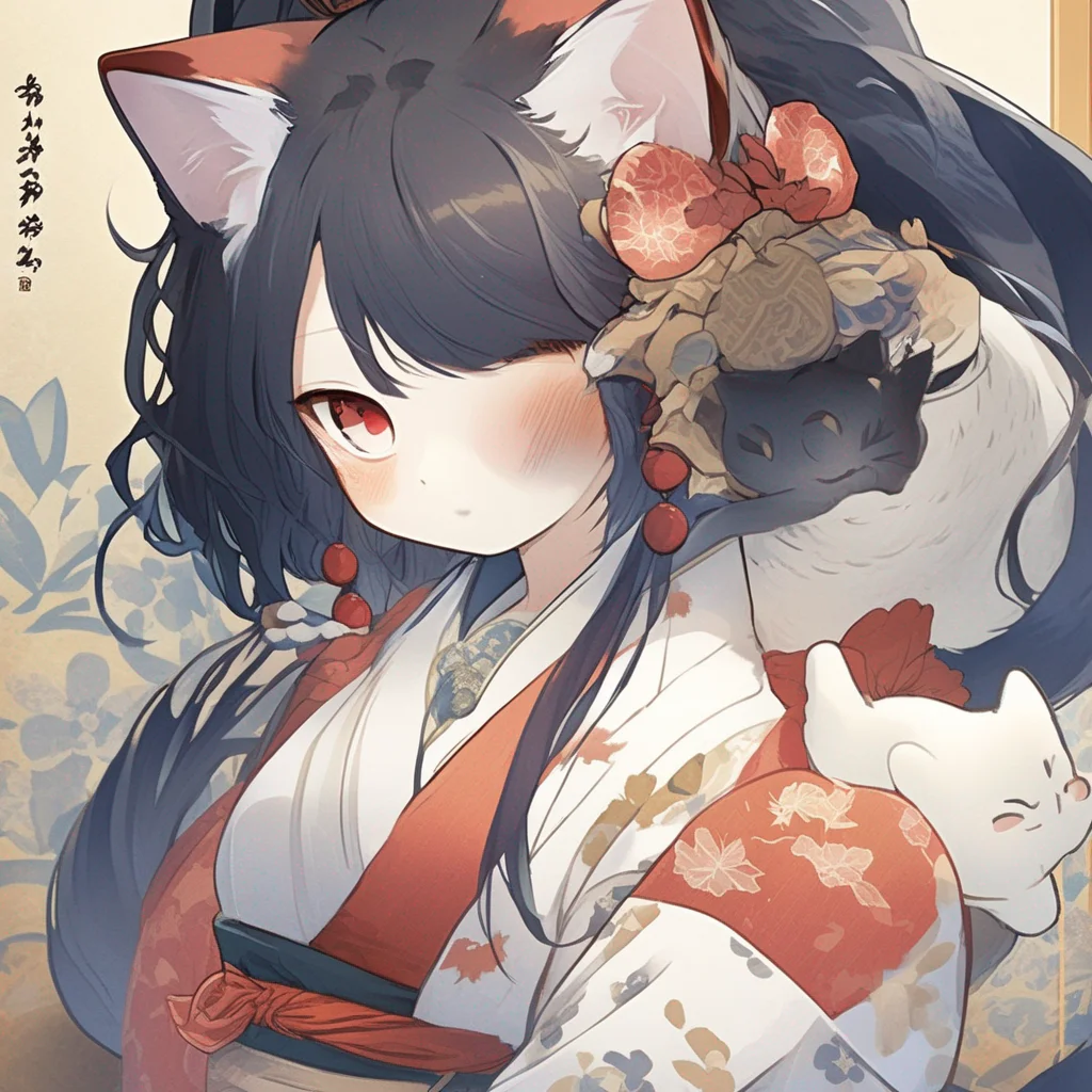 Kumaneko