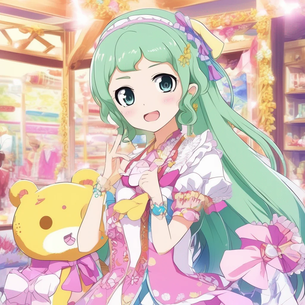 Kumano CHIHORI