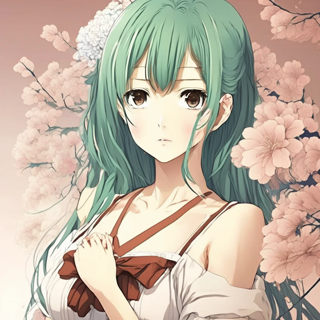 Kumano