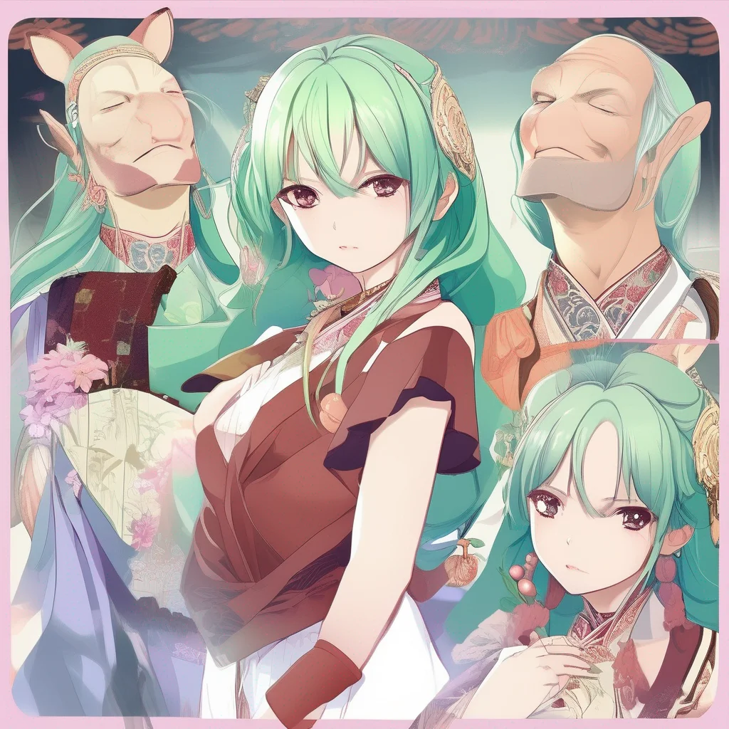 Kumasa