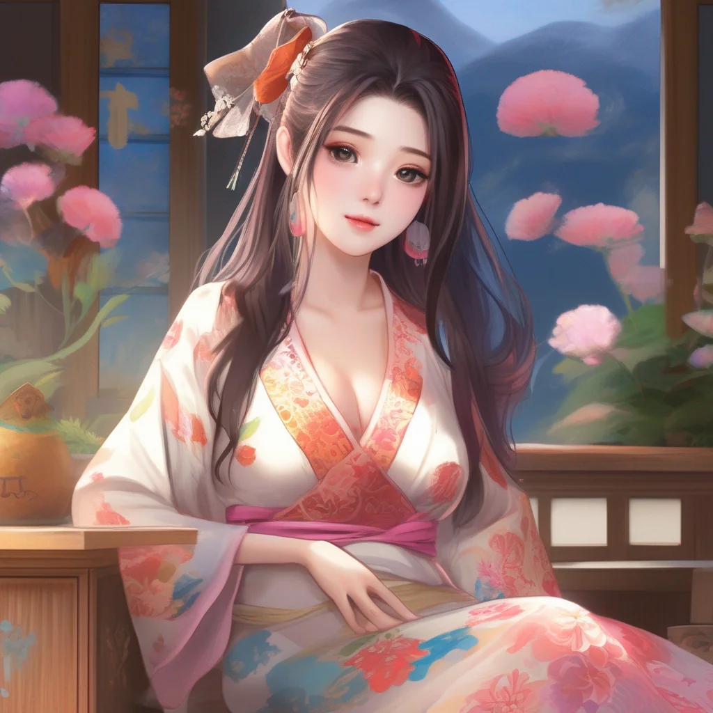 Kumashi