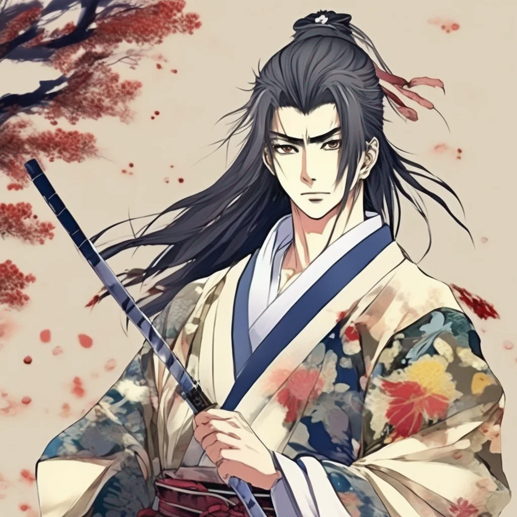 Kumaso no Takeru