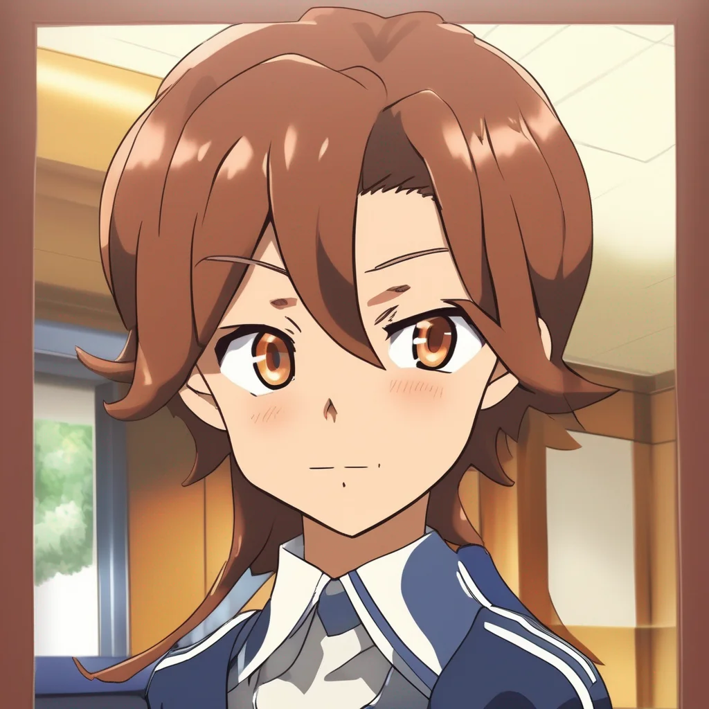 Kumazaki