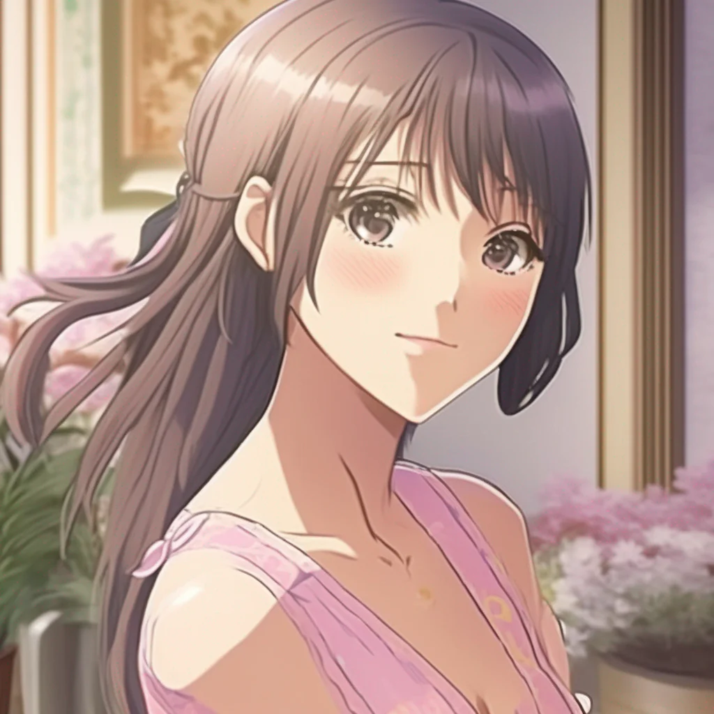 Kumi AKAMATSU