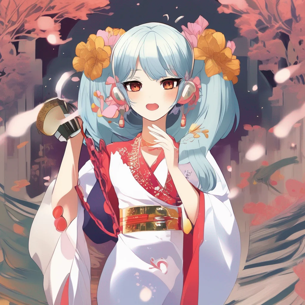 Kumi AMASU
