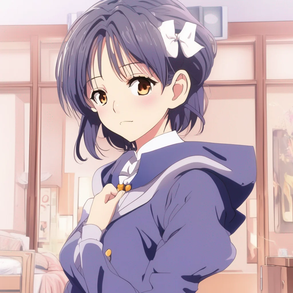 Kumi AMIO
