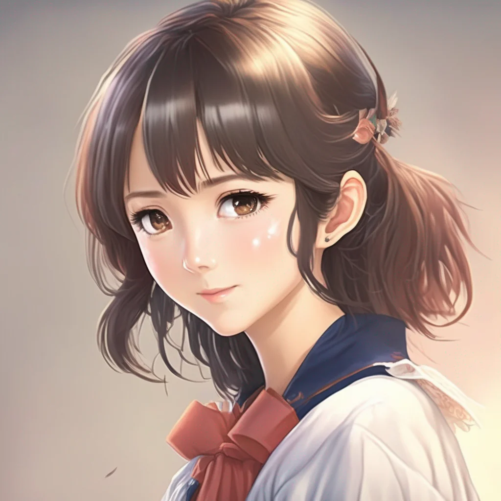 Kumi KAWAMURA