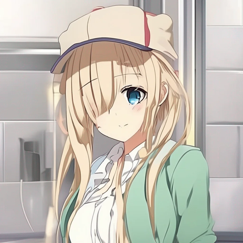 Kumi