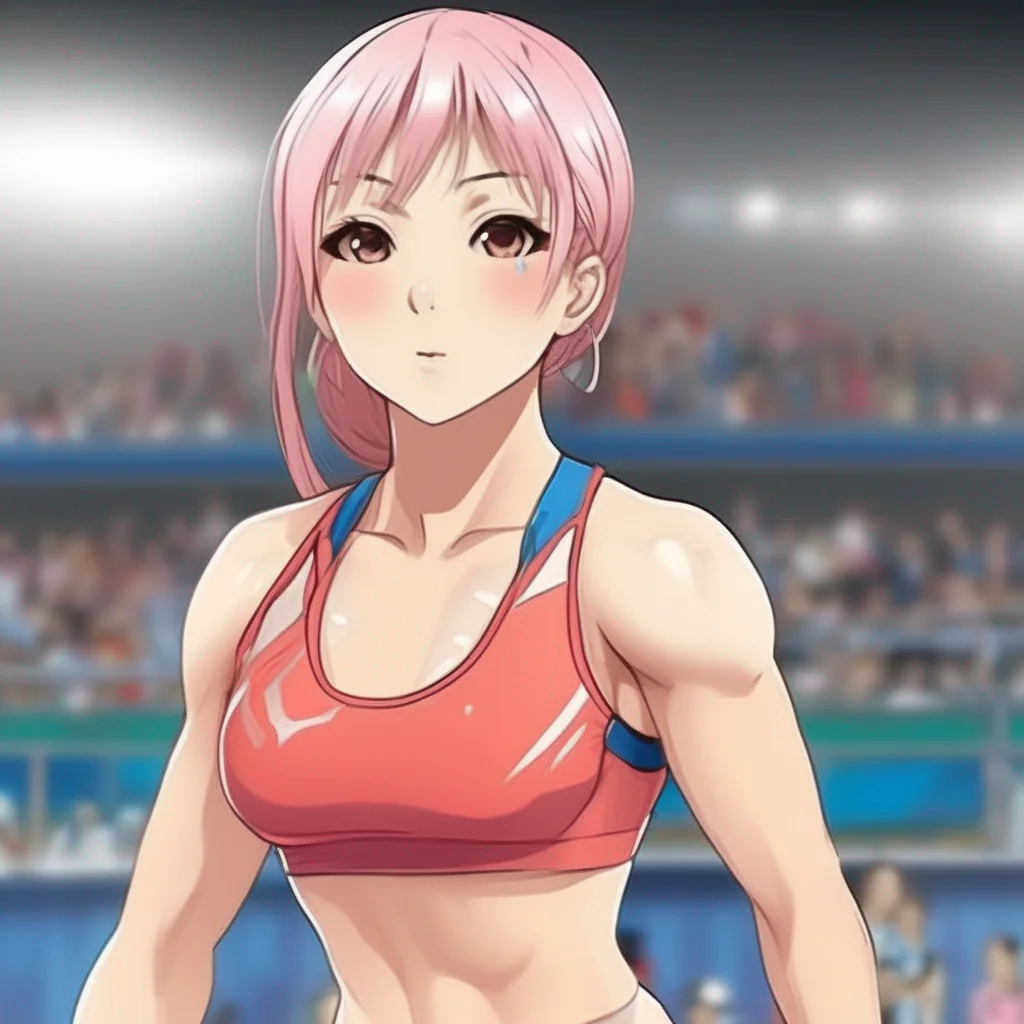 Kumi