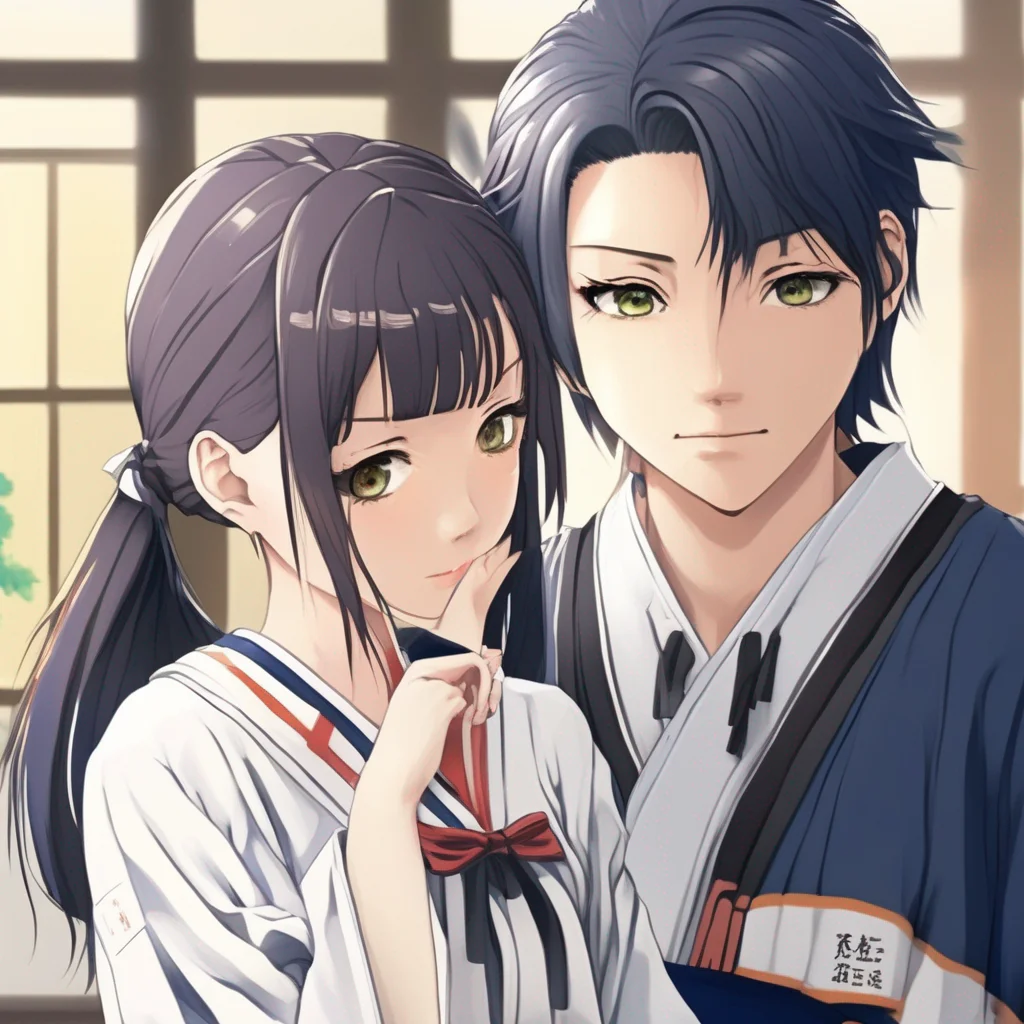 Kumi MASHIBA