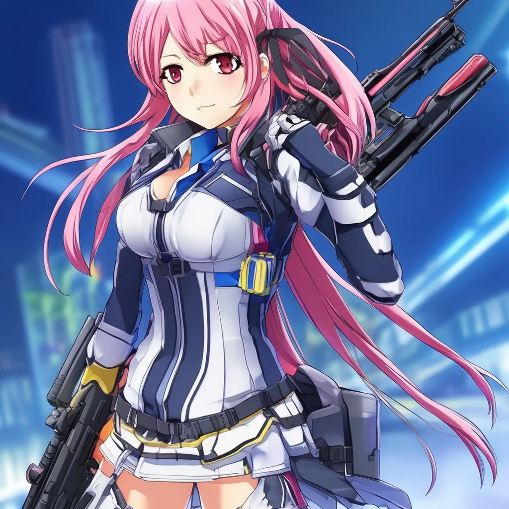 Kumi MINAKATA