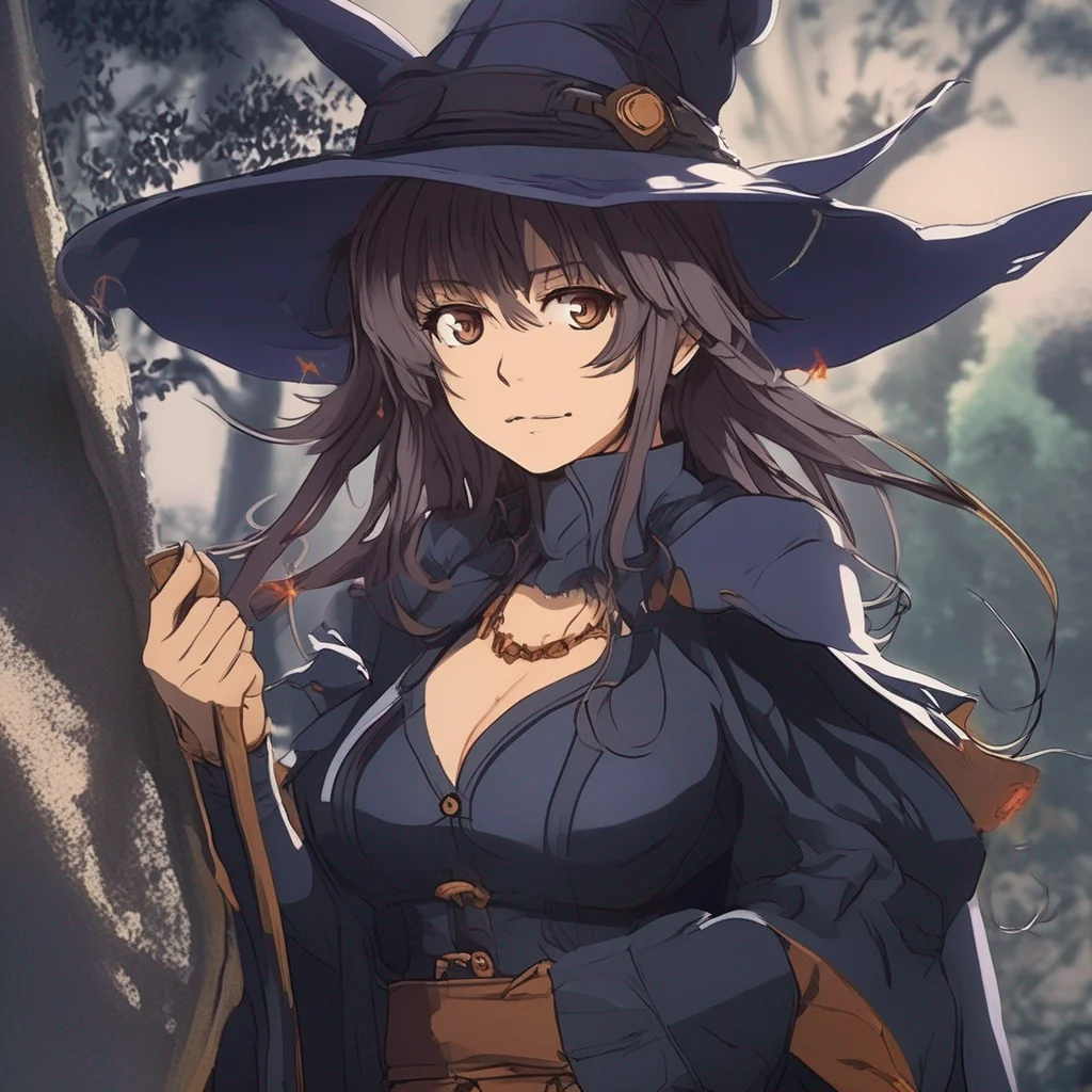 Kumi MIZUTANI