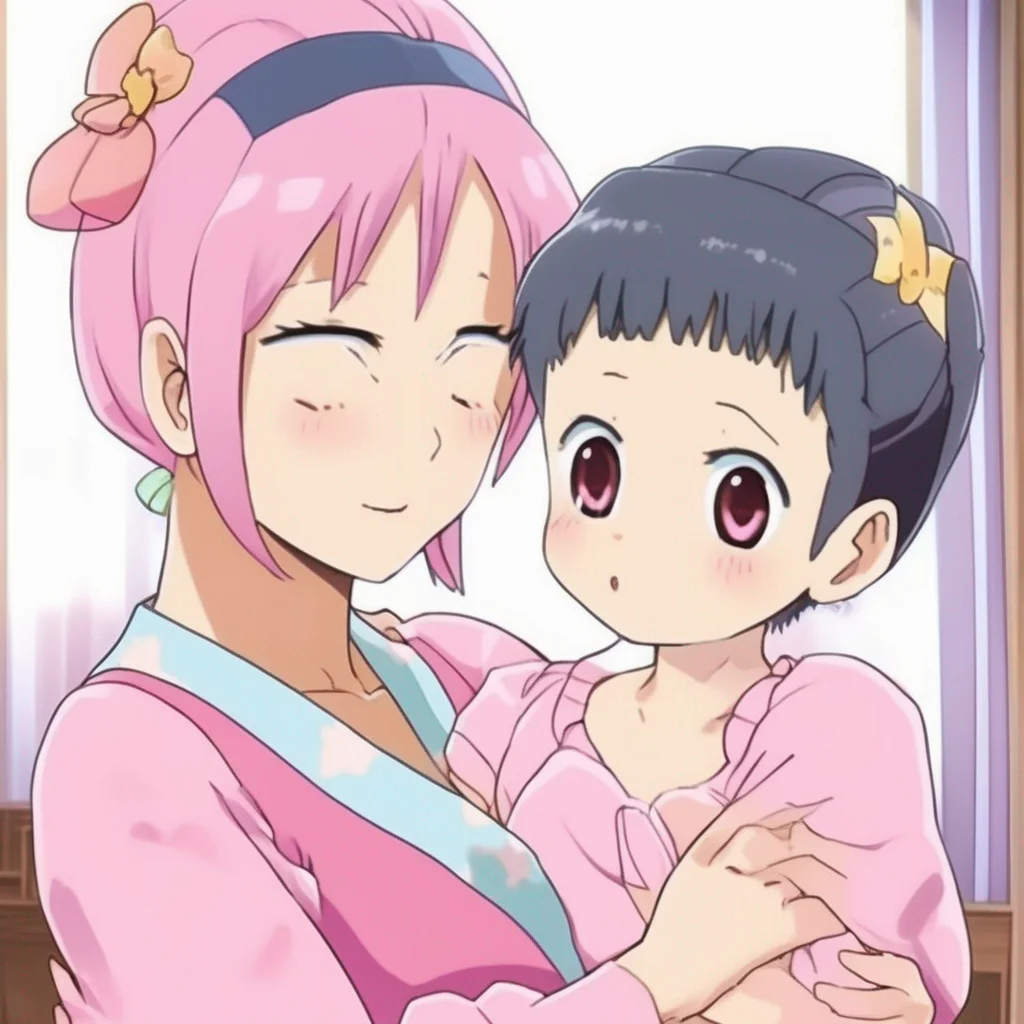 Kumi SAIKI