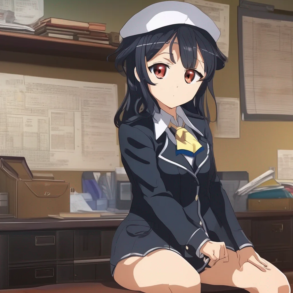 Kumi SHIGETA