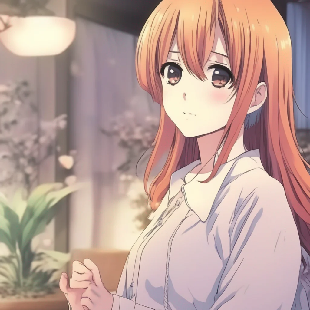 Kumi TANAKA