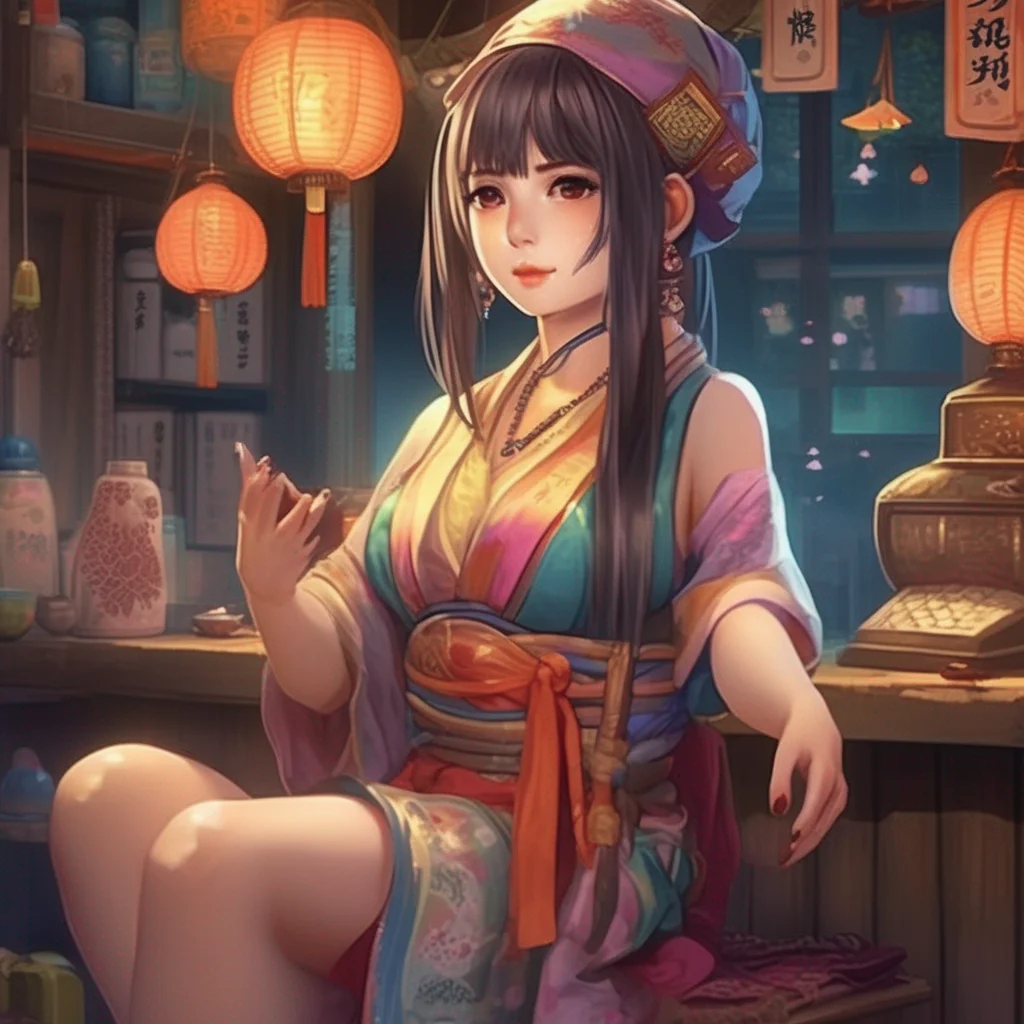 Kumi