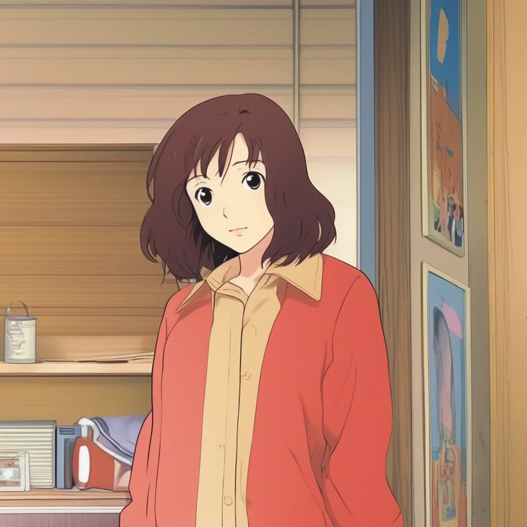 Kumiko KOMORI