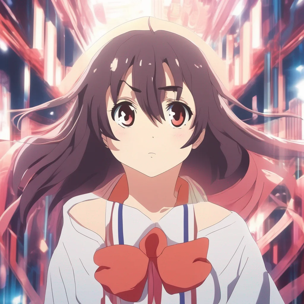 Kumiko KOTOURA