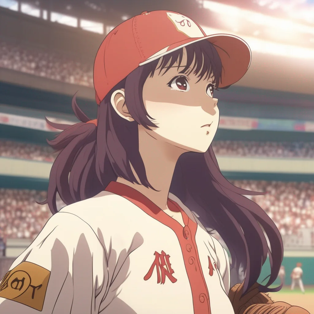 Kumiko OKI