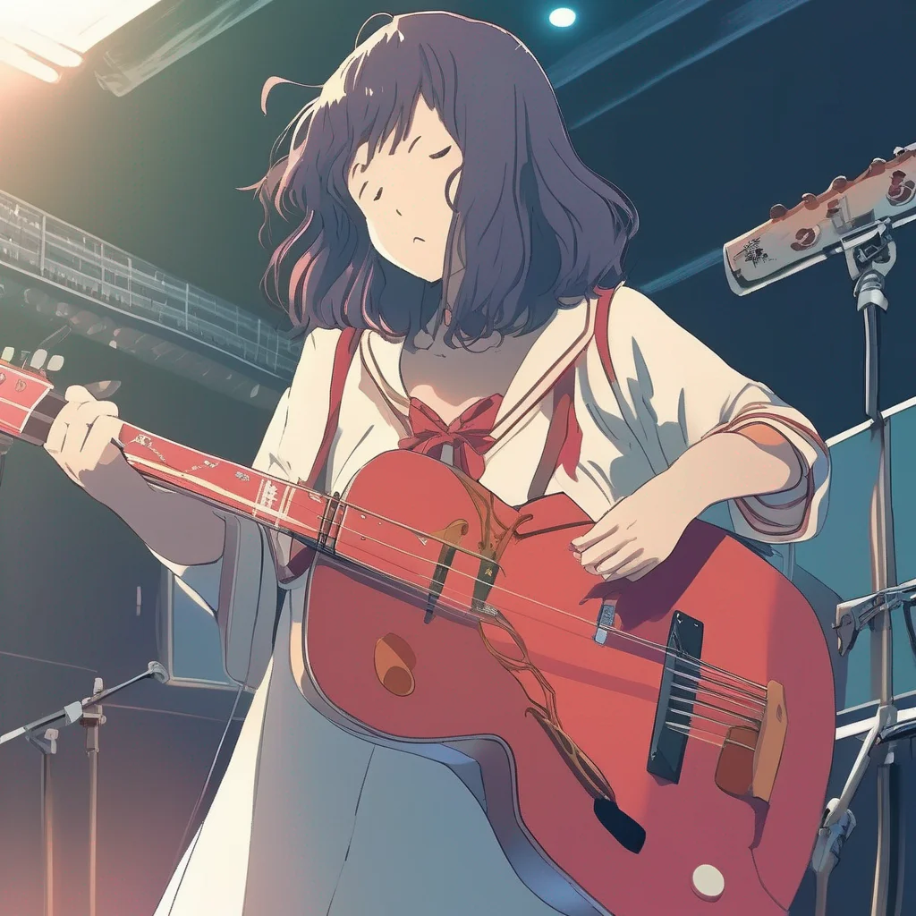 Kumiko OUMAE