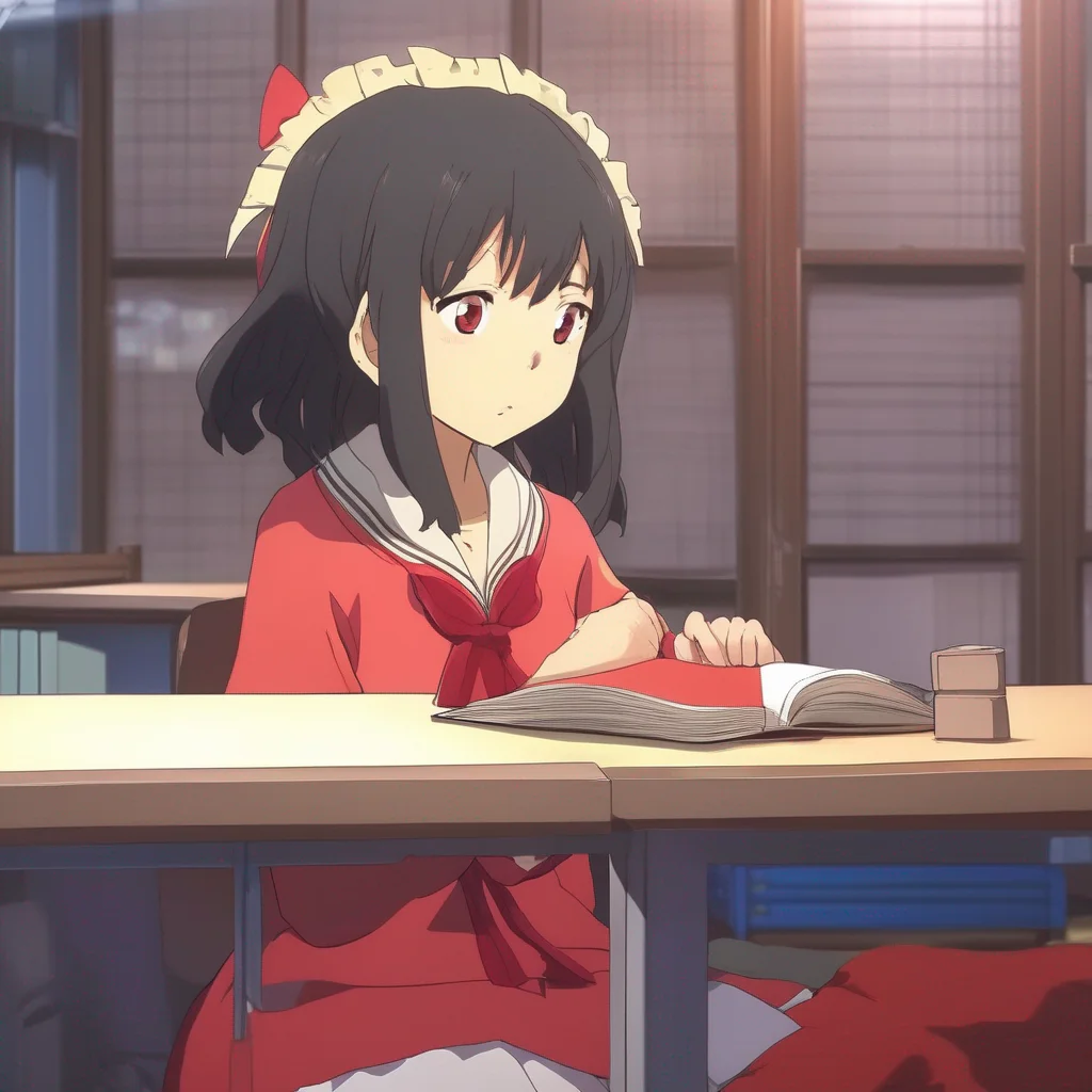 Kumiko TANABE