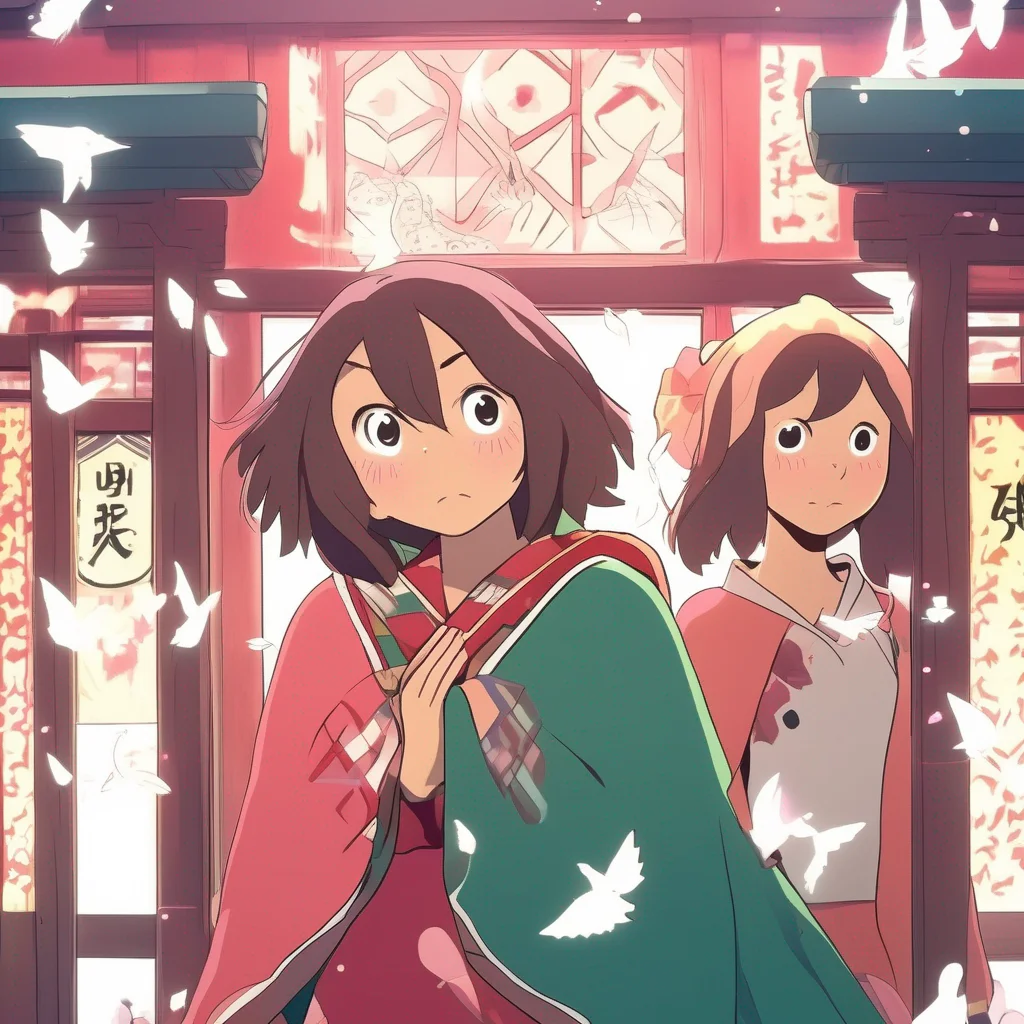 Kumiko