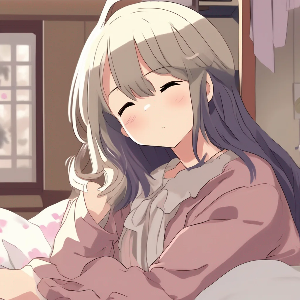 Kumin TSUYURI