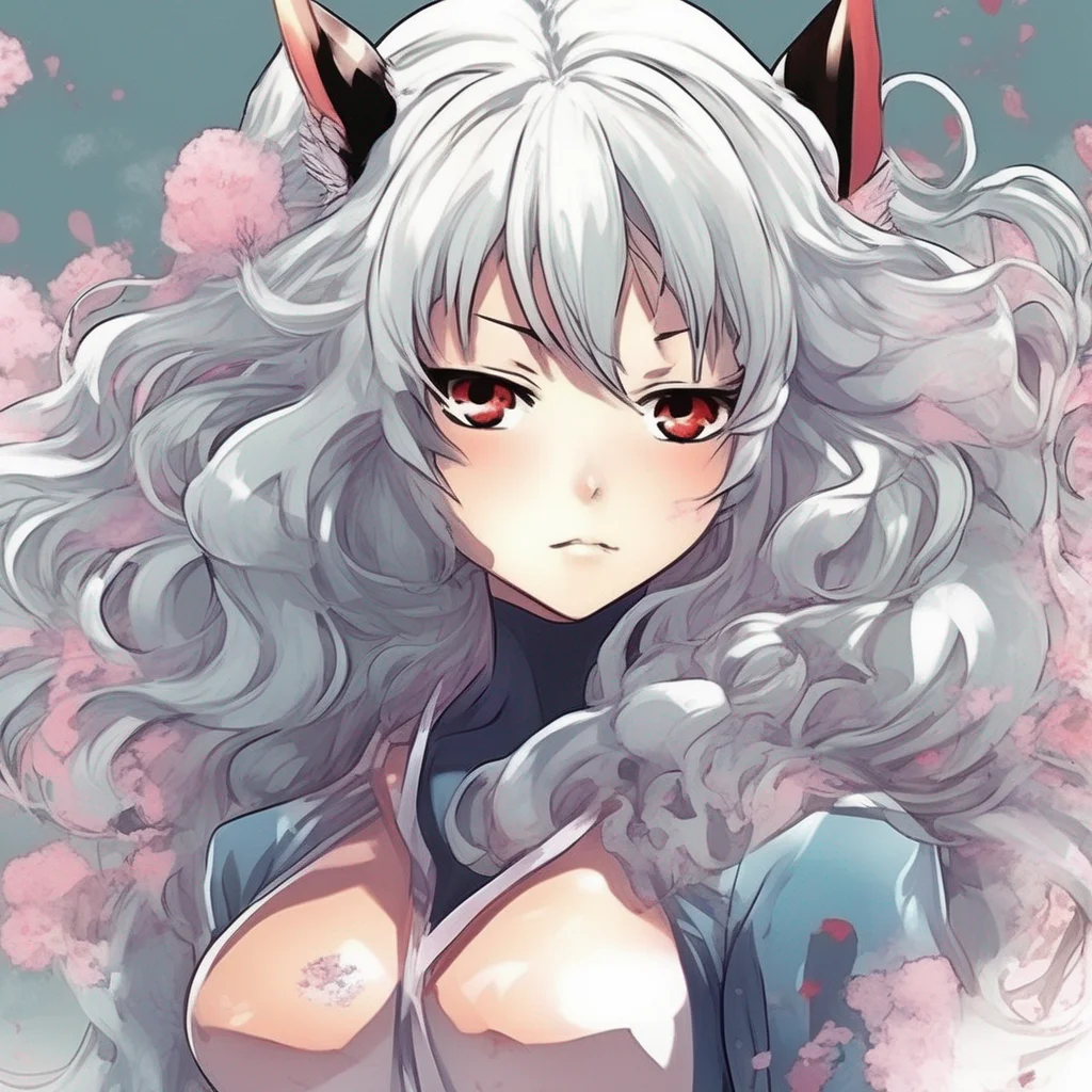 Kumo Otoko