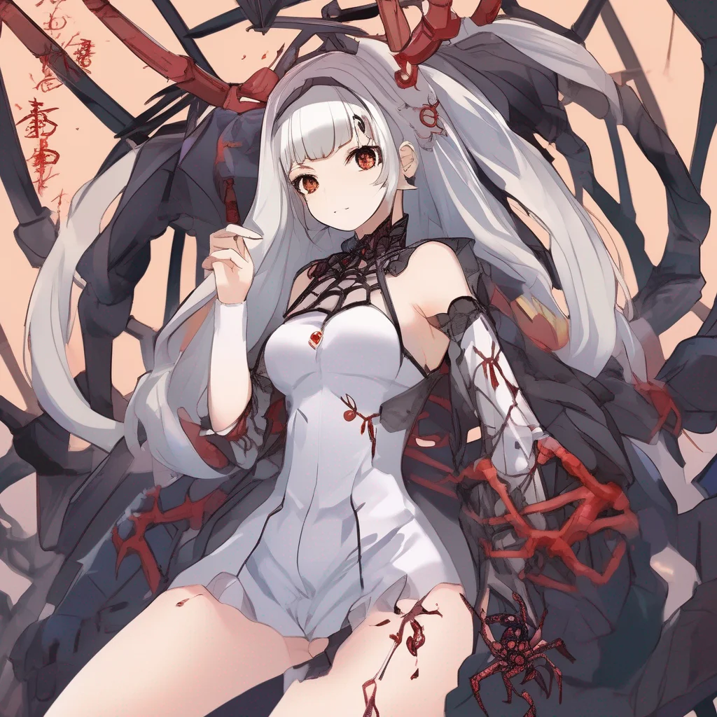 Kumoko