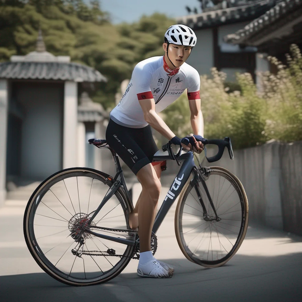 Kun-Woo KIM