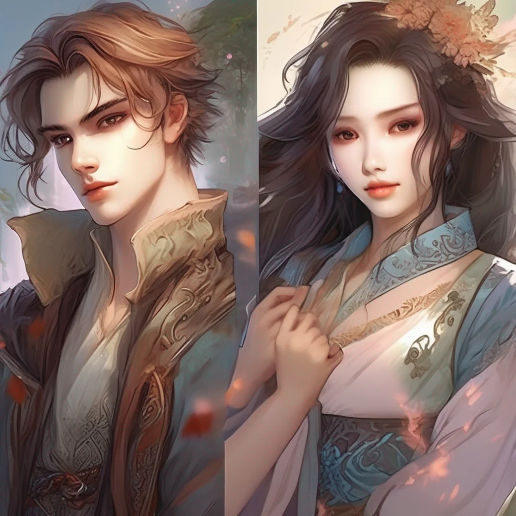 Kun