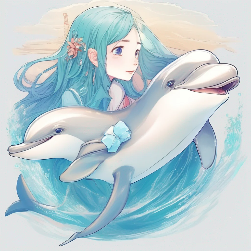 Kun