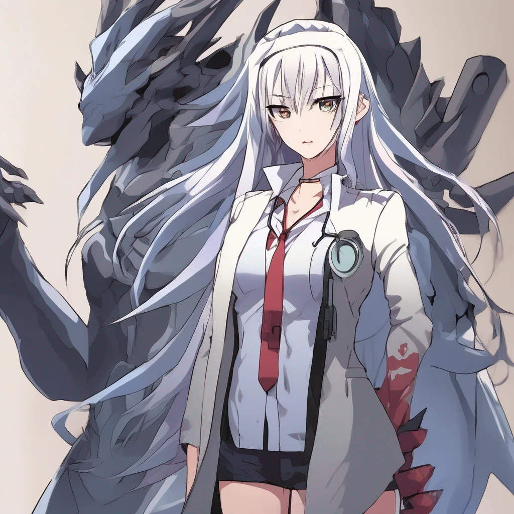 Kunai ZENOU