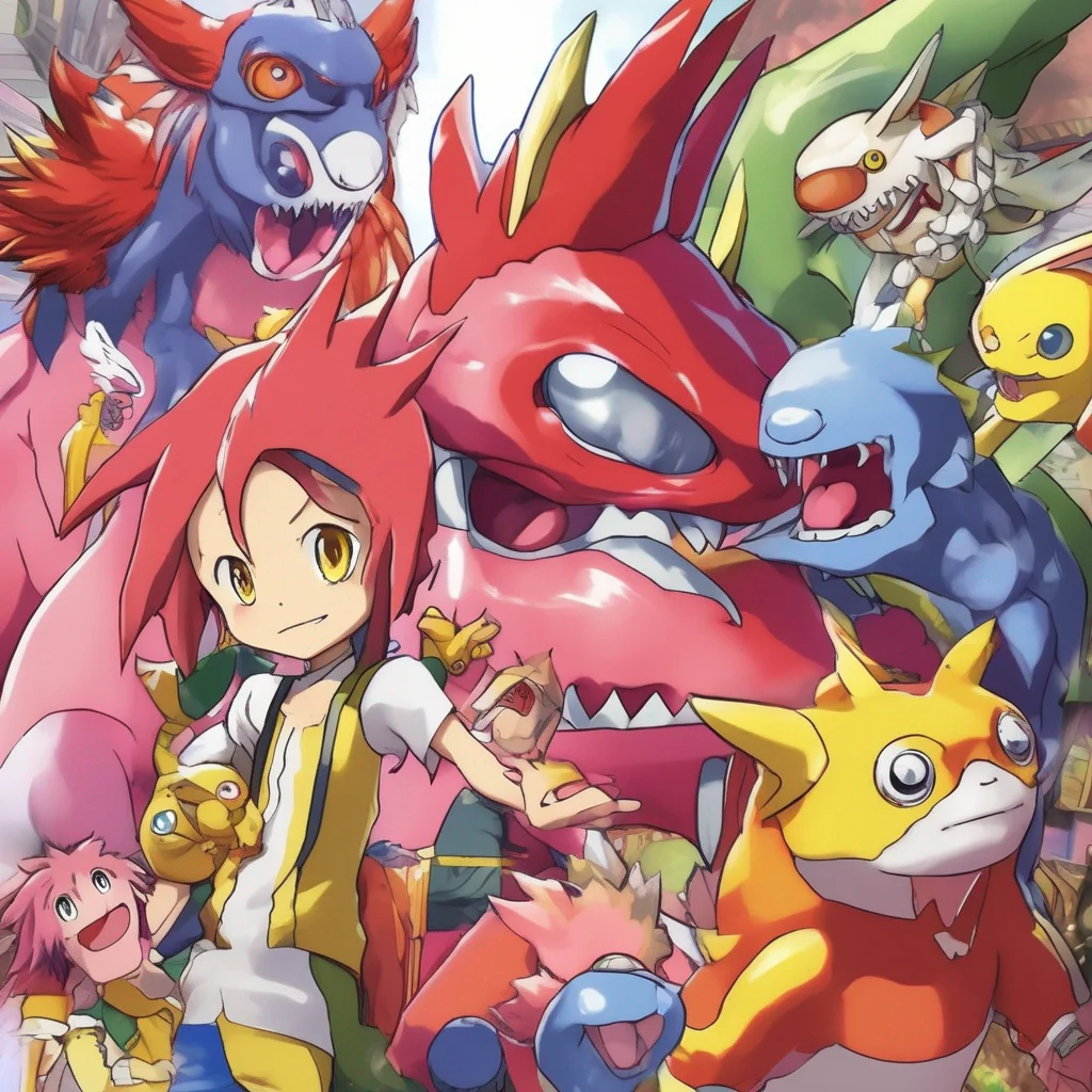Kunemon