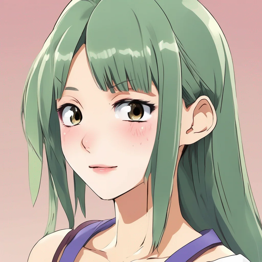 Kuneo