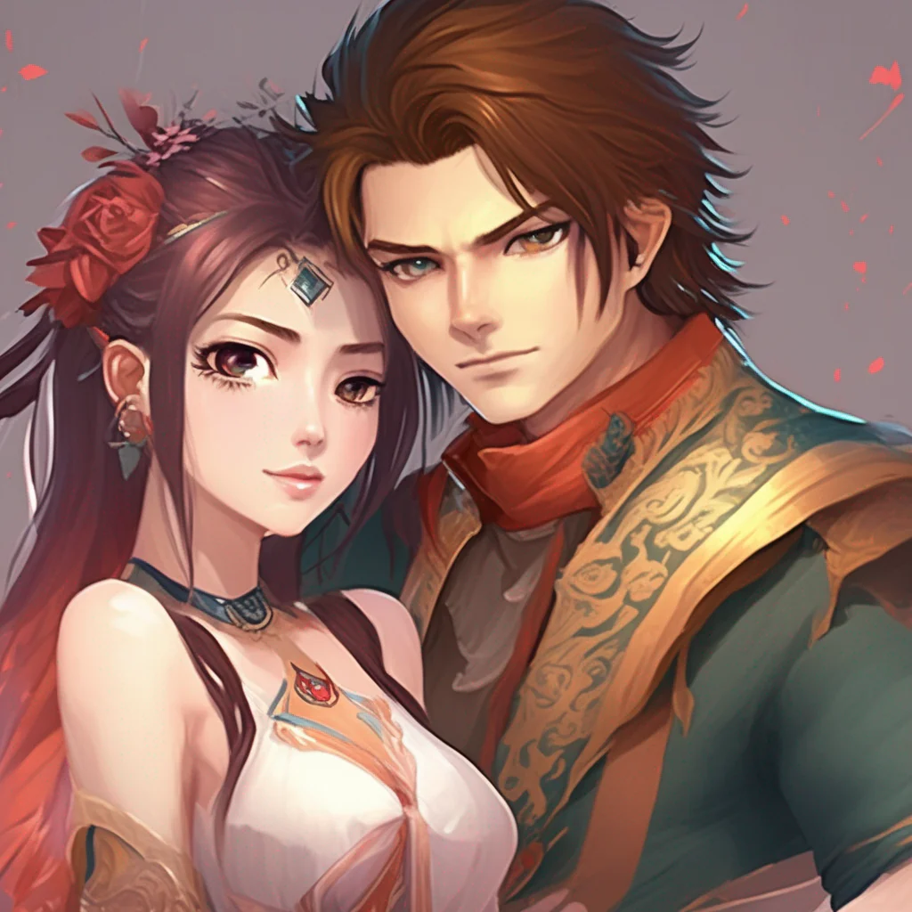 Kuni