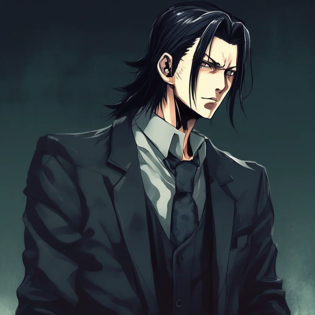 Kuniharu SAOTOME