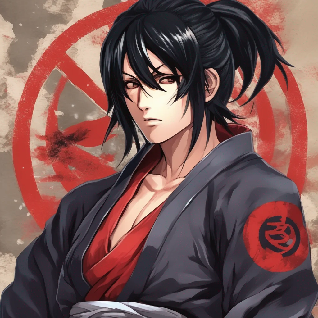 Kuniharu