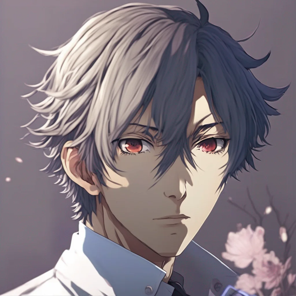Kunihiko KIMISHIMA