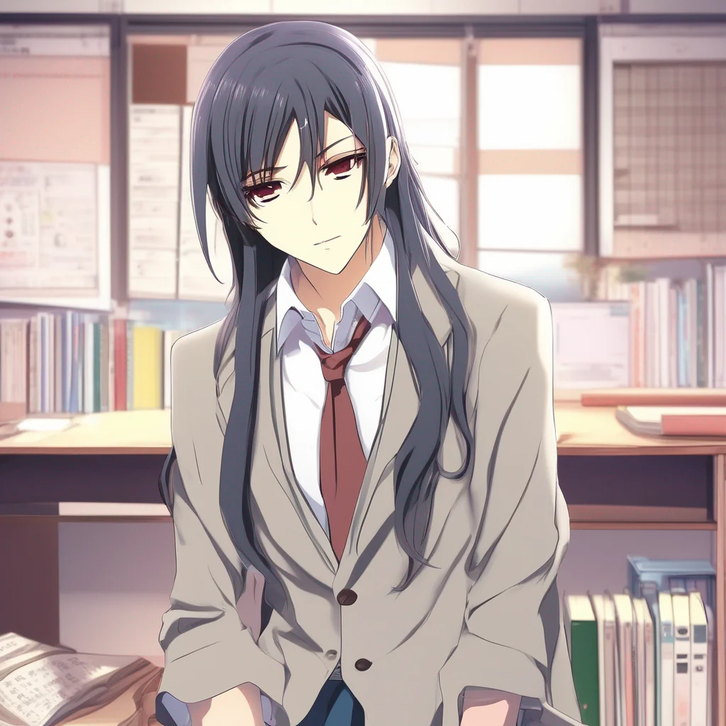 Kunihiko KUNITACHI