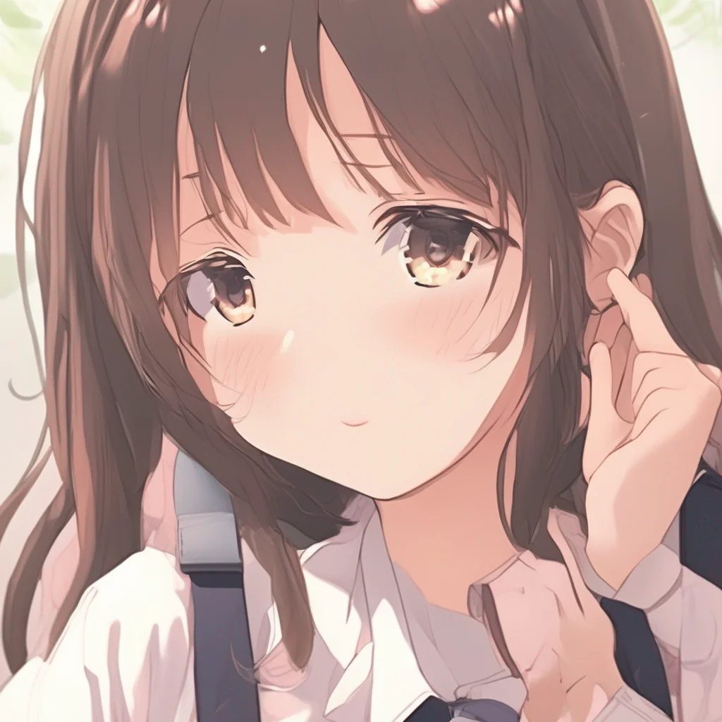 Kunihiko MOJI