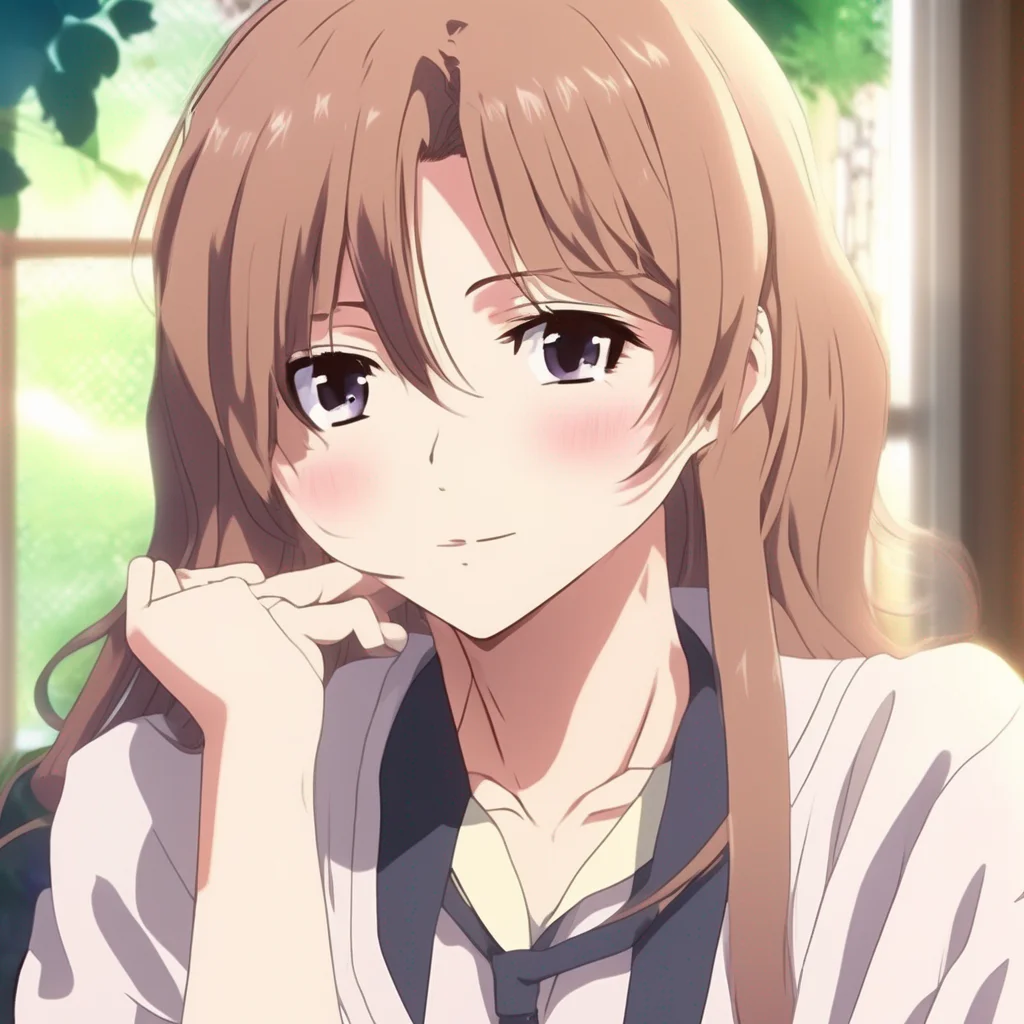 Kunihiko YAMADA