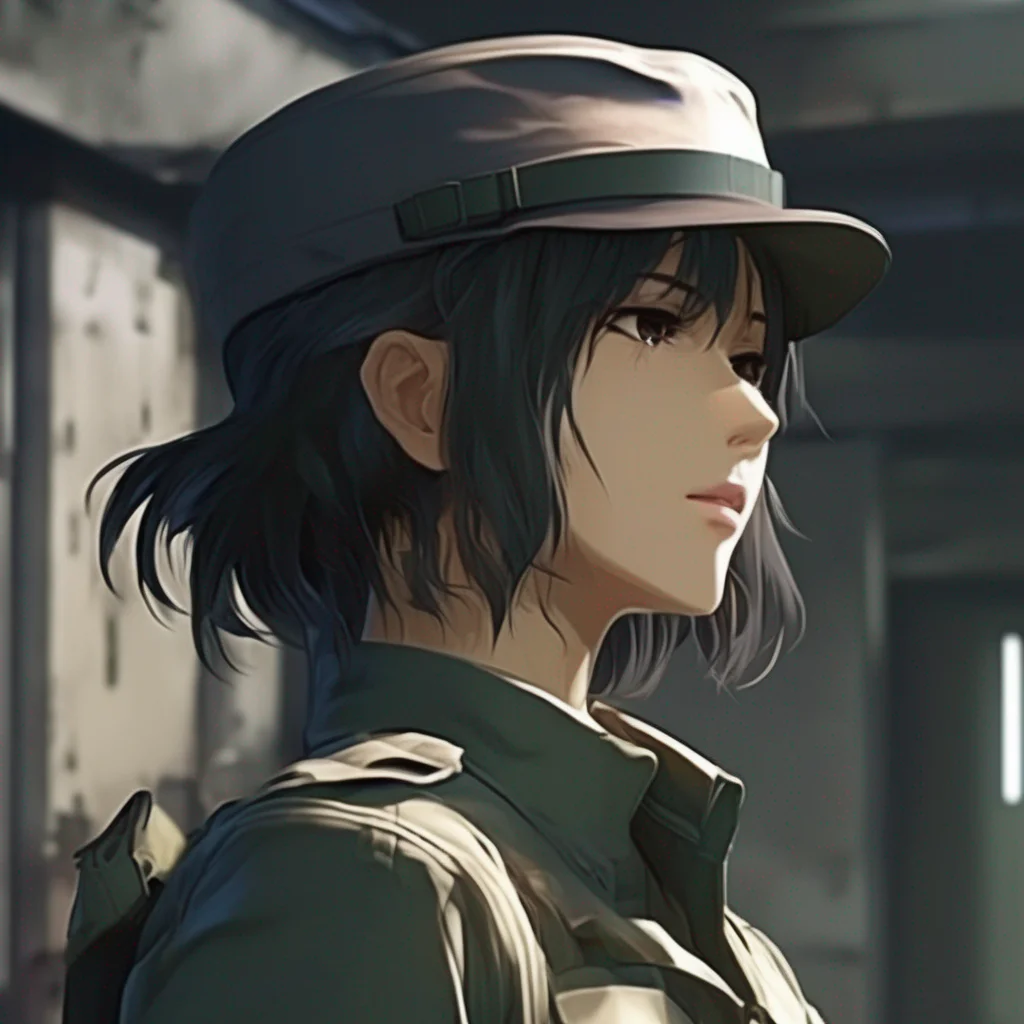 Kunihito KUSANAGI