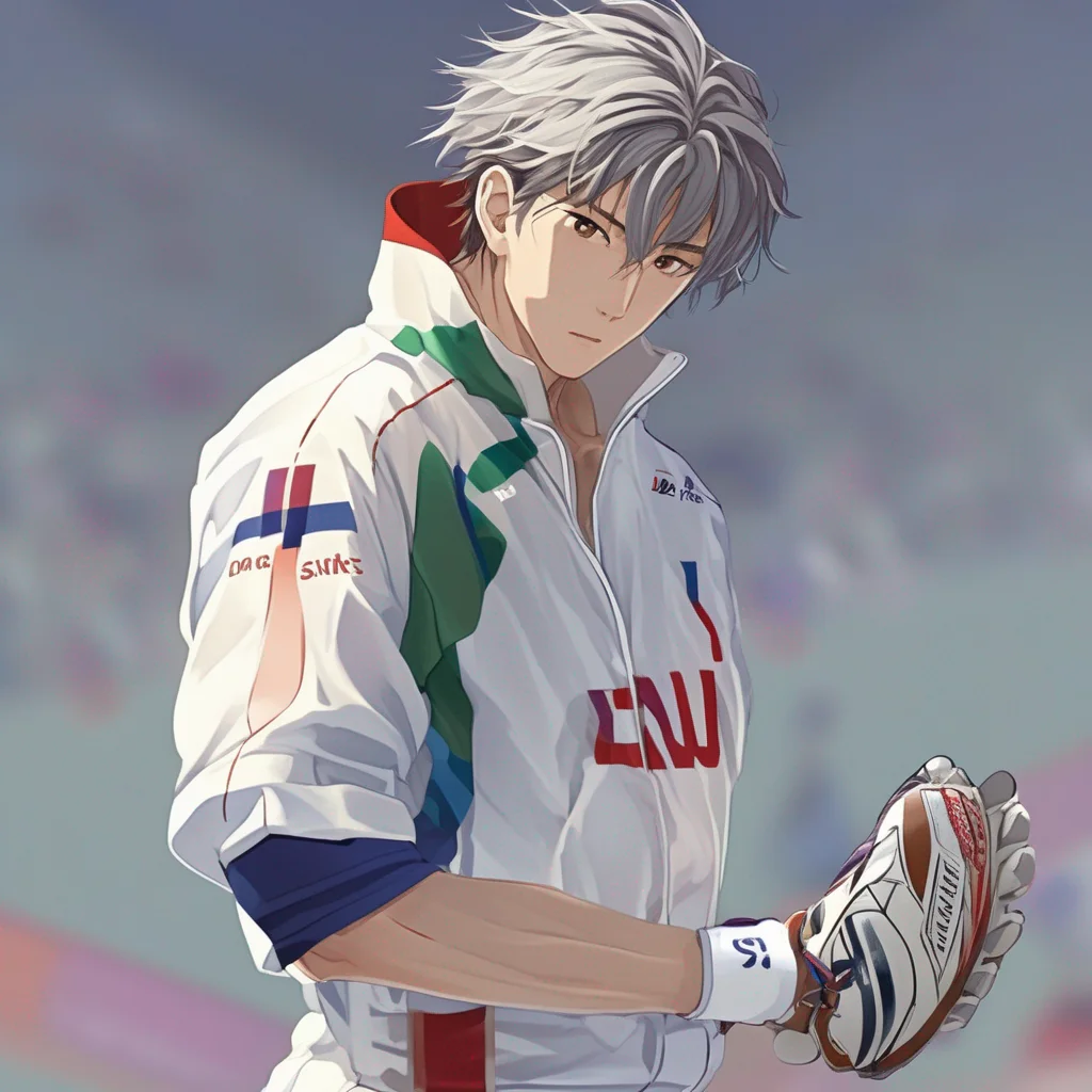 Kunikazu KAJI