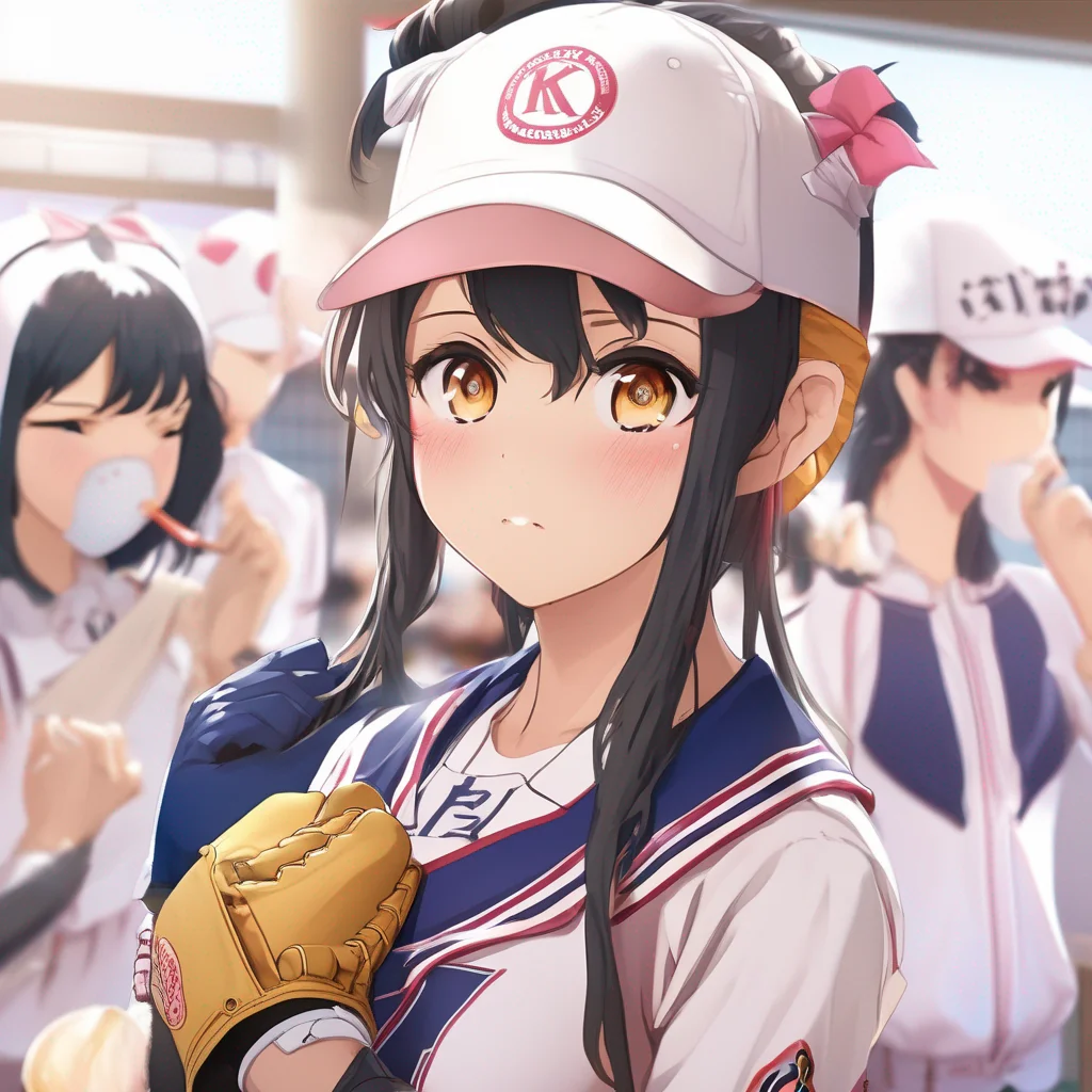 Kuniki