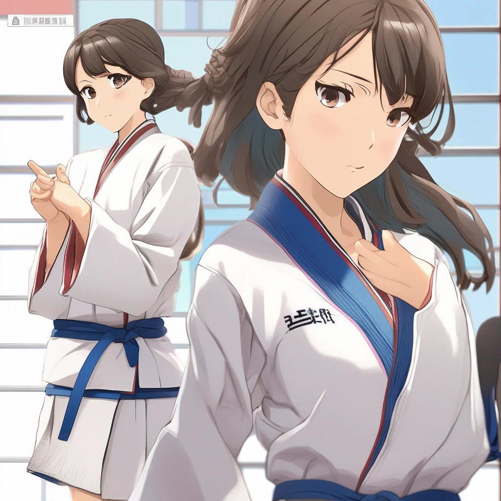 Kuniko KAGA