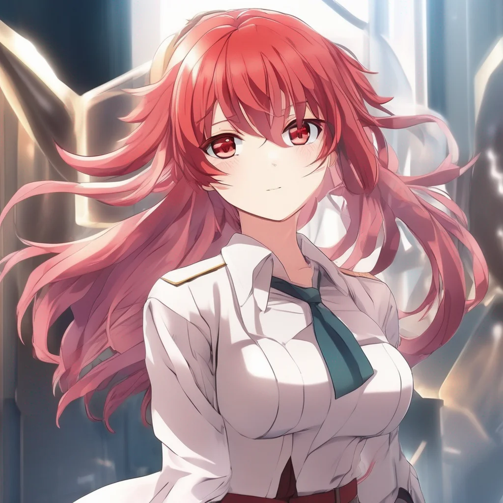 Kuniko KAI