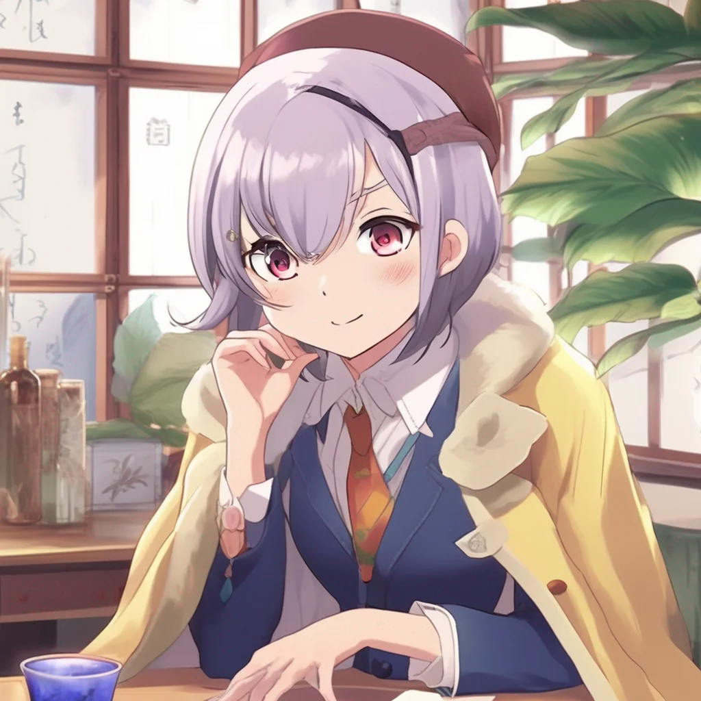 Kunimatsu